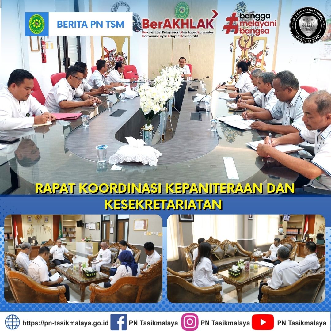 Blue Simple and Modern Editable Economic Headline News Instagram Post 8