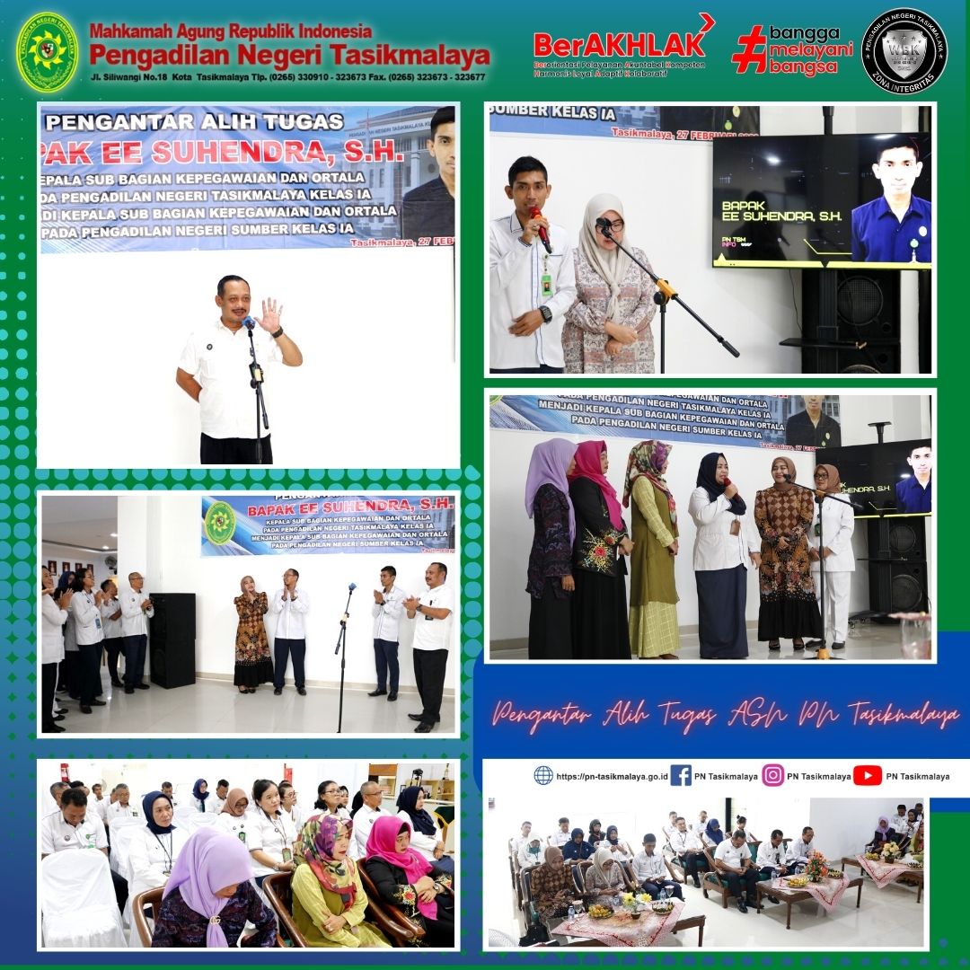 Cokelat Hijau Sederhana Kolase Foto Dokumentasi Instagram Post 6