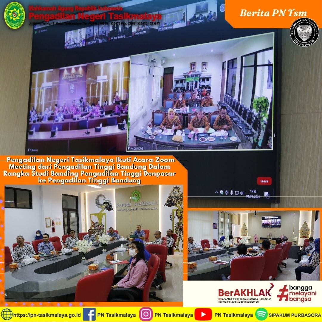 Hijau Elegan Promo Hotel Villa Instagram Post