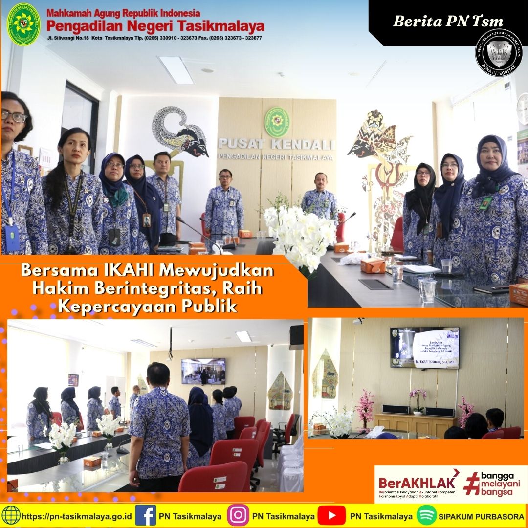 Hijau Elegan Promo Hotel Villa Instagram Post 2