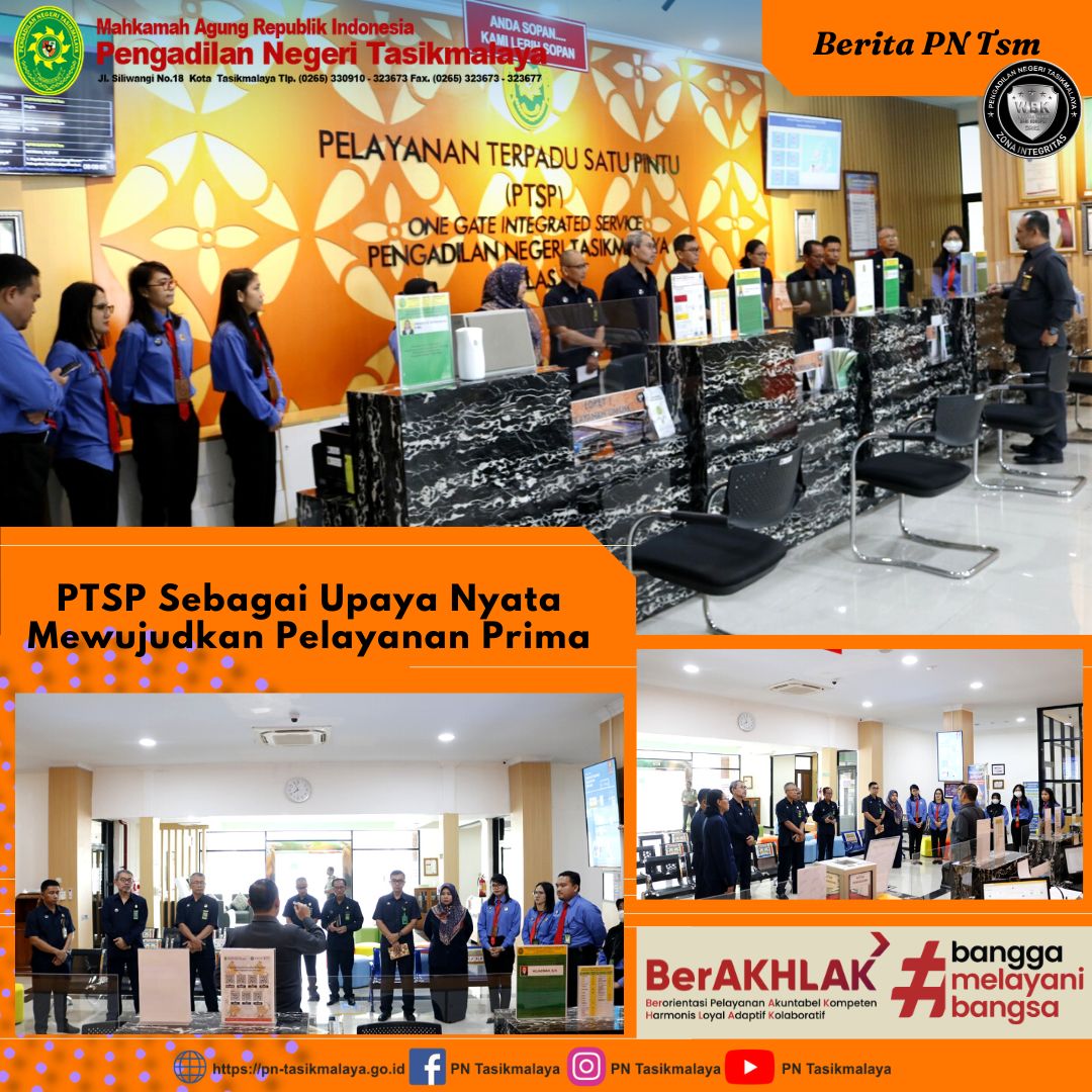 Hijau Elegan Promo Hotel Villa Instagram Post 5