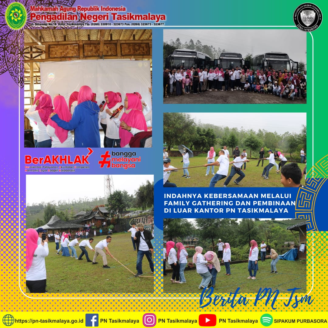 IMG 20230711 WA0001