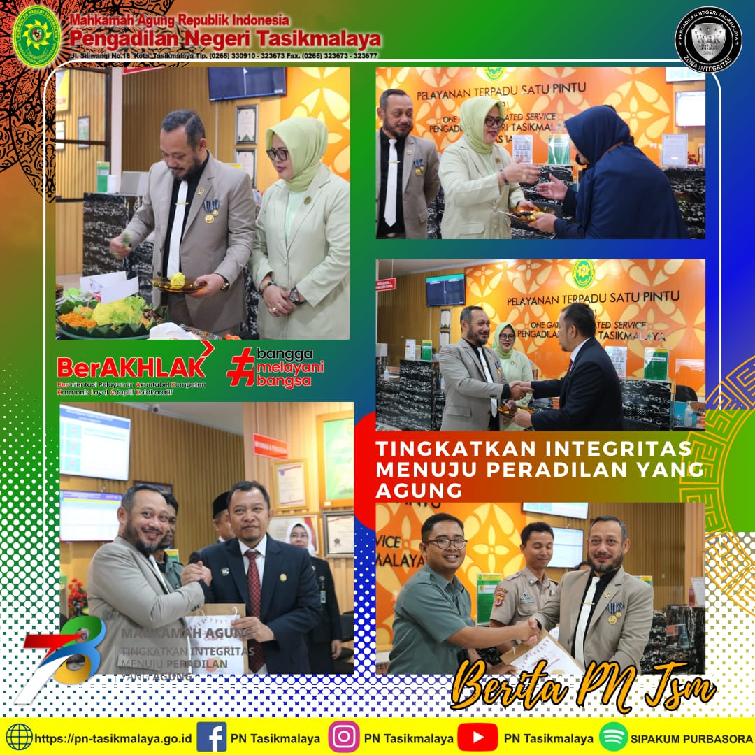 IMG 20230819 WA0050