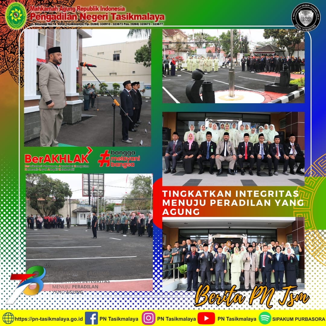 IMG 20230819 WA0051