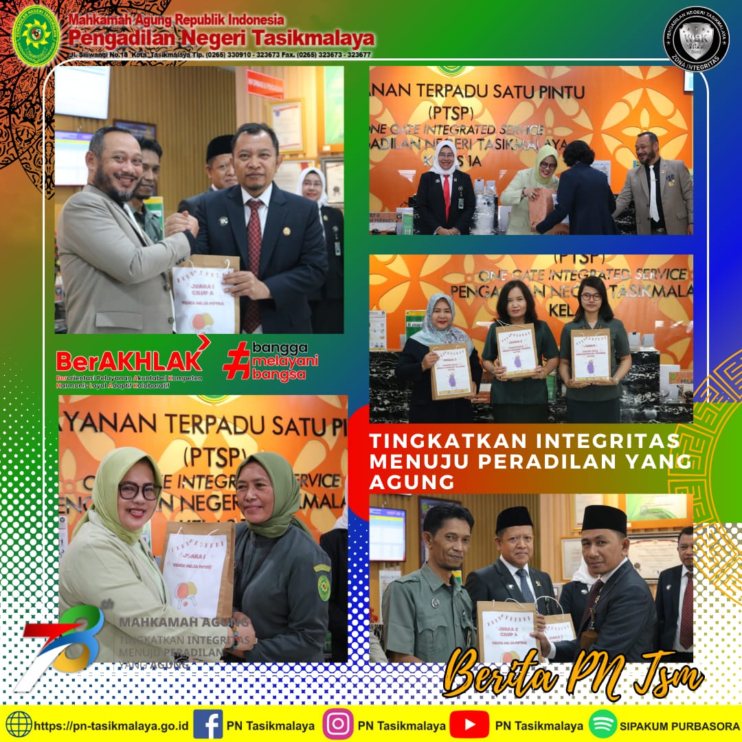IMG 20230819 WA0052