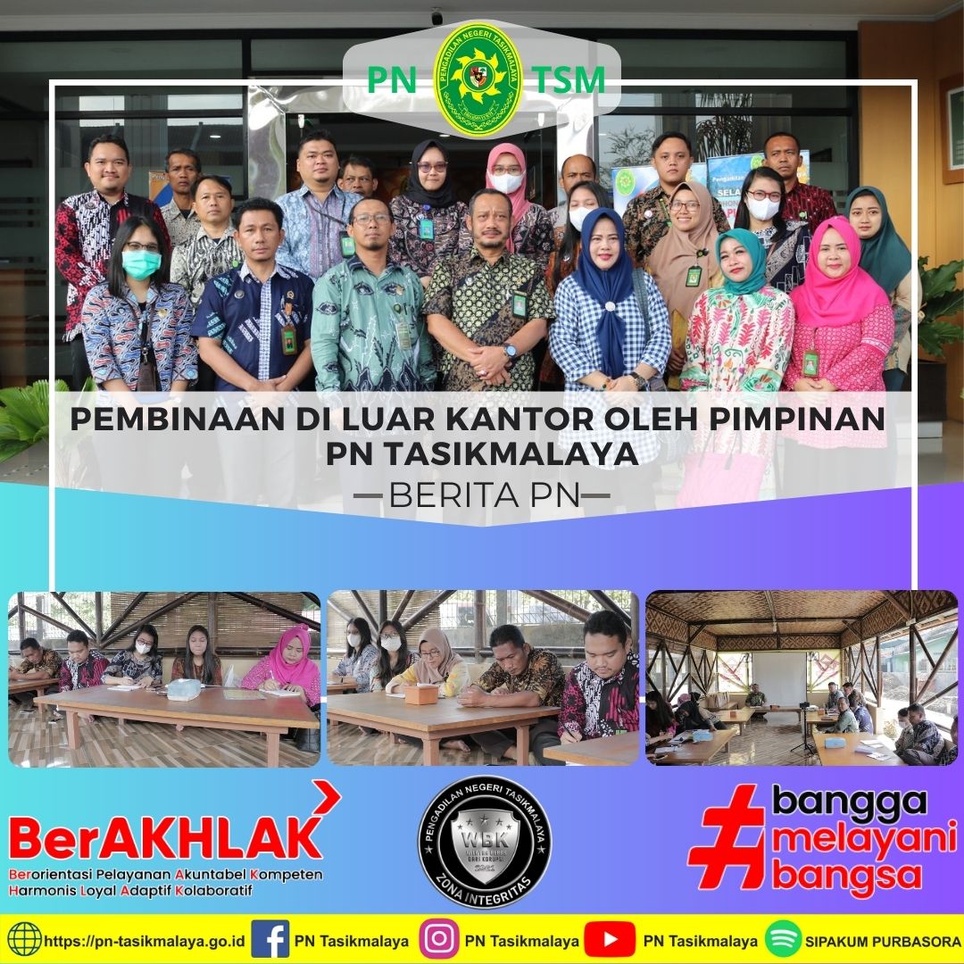 Krem Abu Moderen Promosi Perumahan Instagram Post