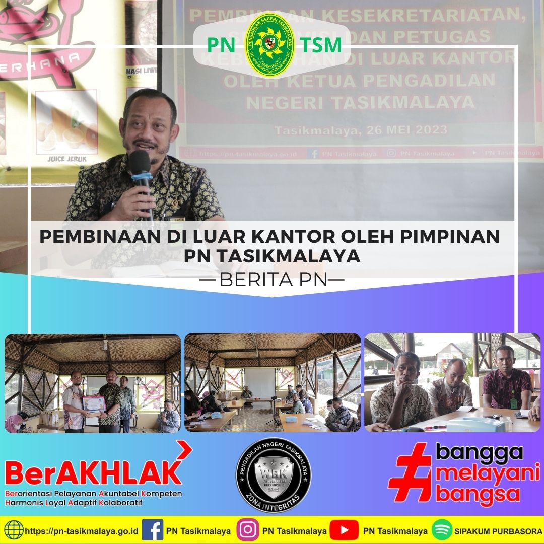 Krem Abu Moderen Promosi Perumahan Instagram Post 1