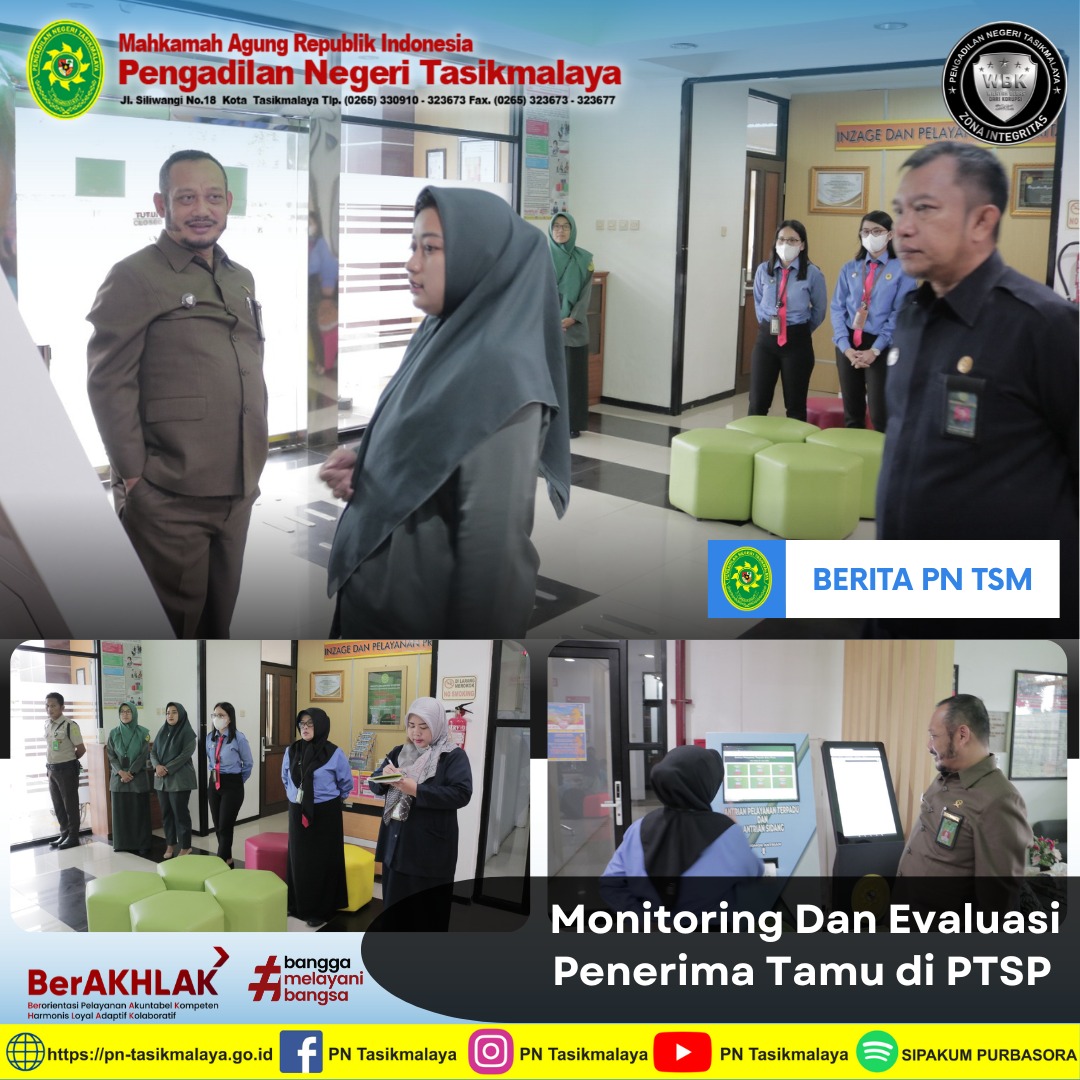 WhatsApp Image 2023 06 08 at 10.11.33