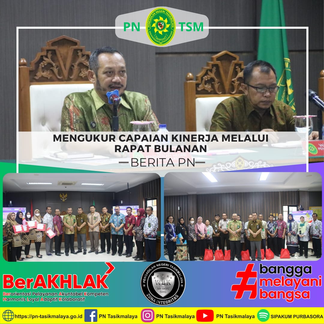 IMG 20230610 WA0002