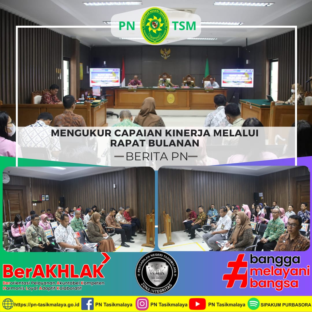 IMG 20230610 WA0003