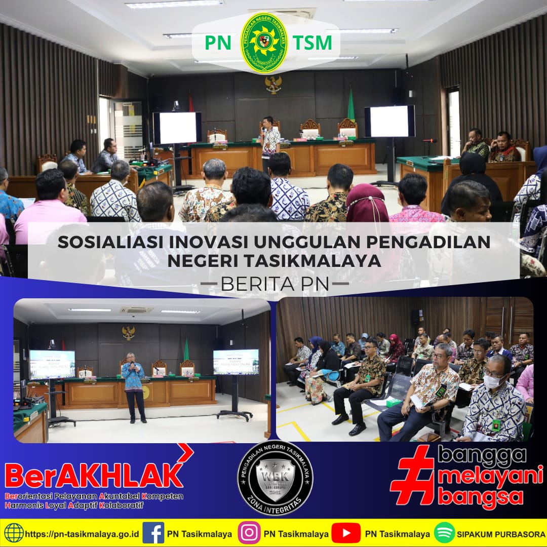 IMG 20231201 WA0067