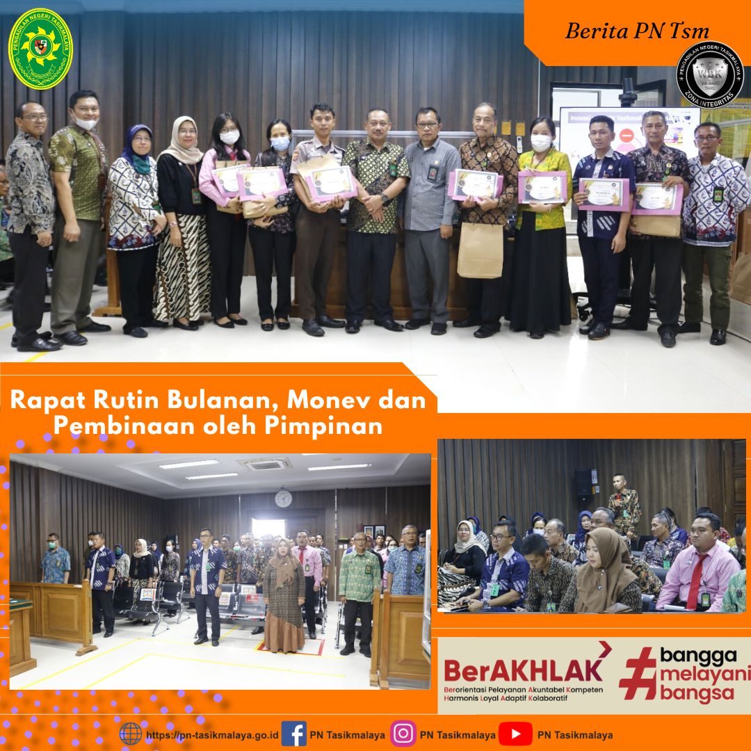 Hijau Elegan Promo Hotel Villa Instagram Post 3