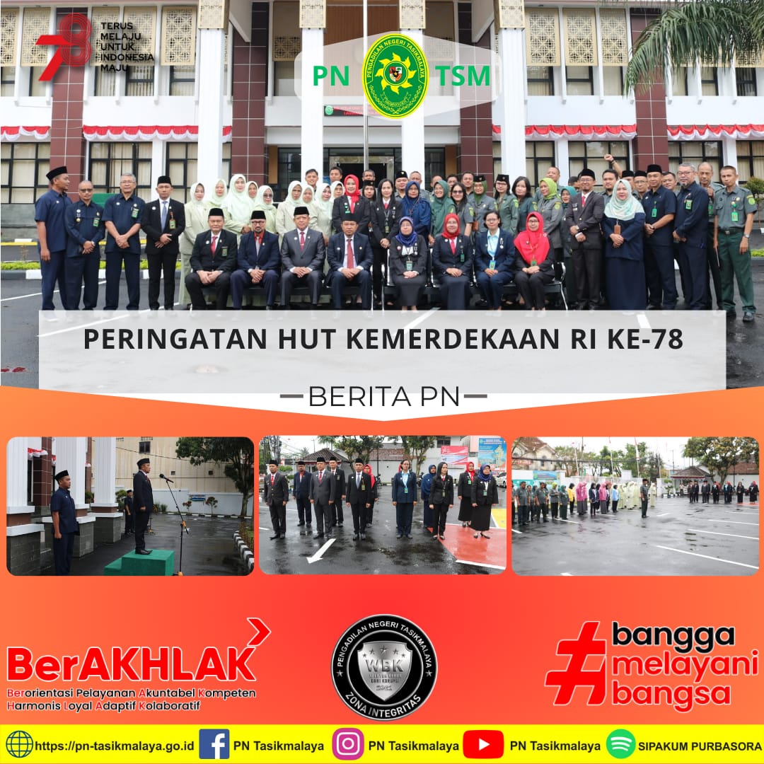 IMG 20230817 WA0080