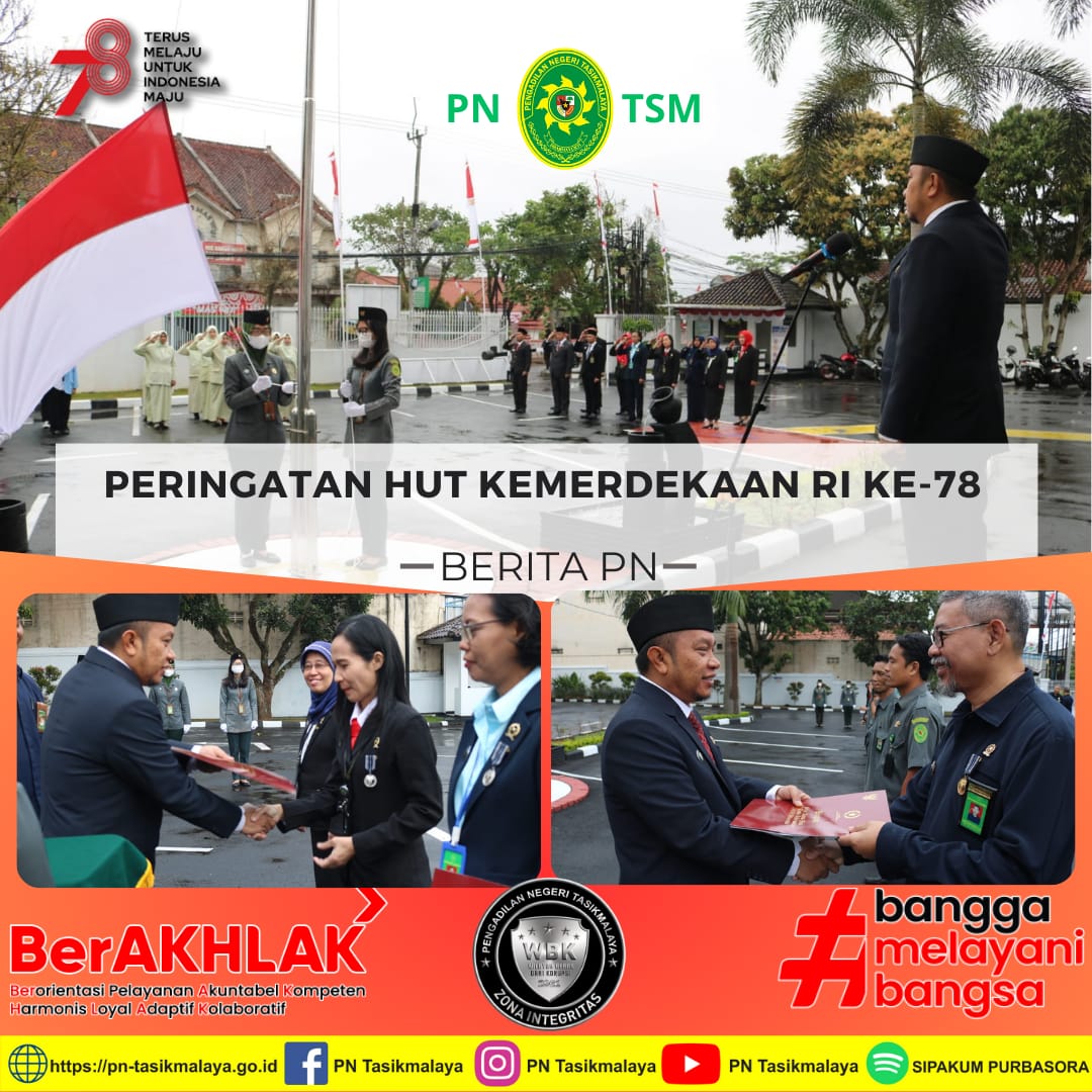 IMG 20230817 WA0081
