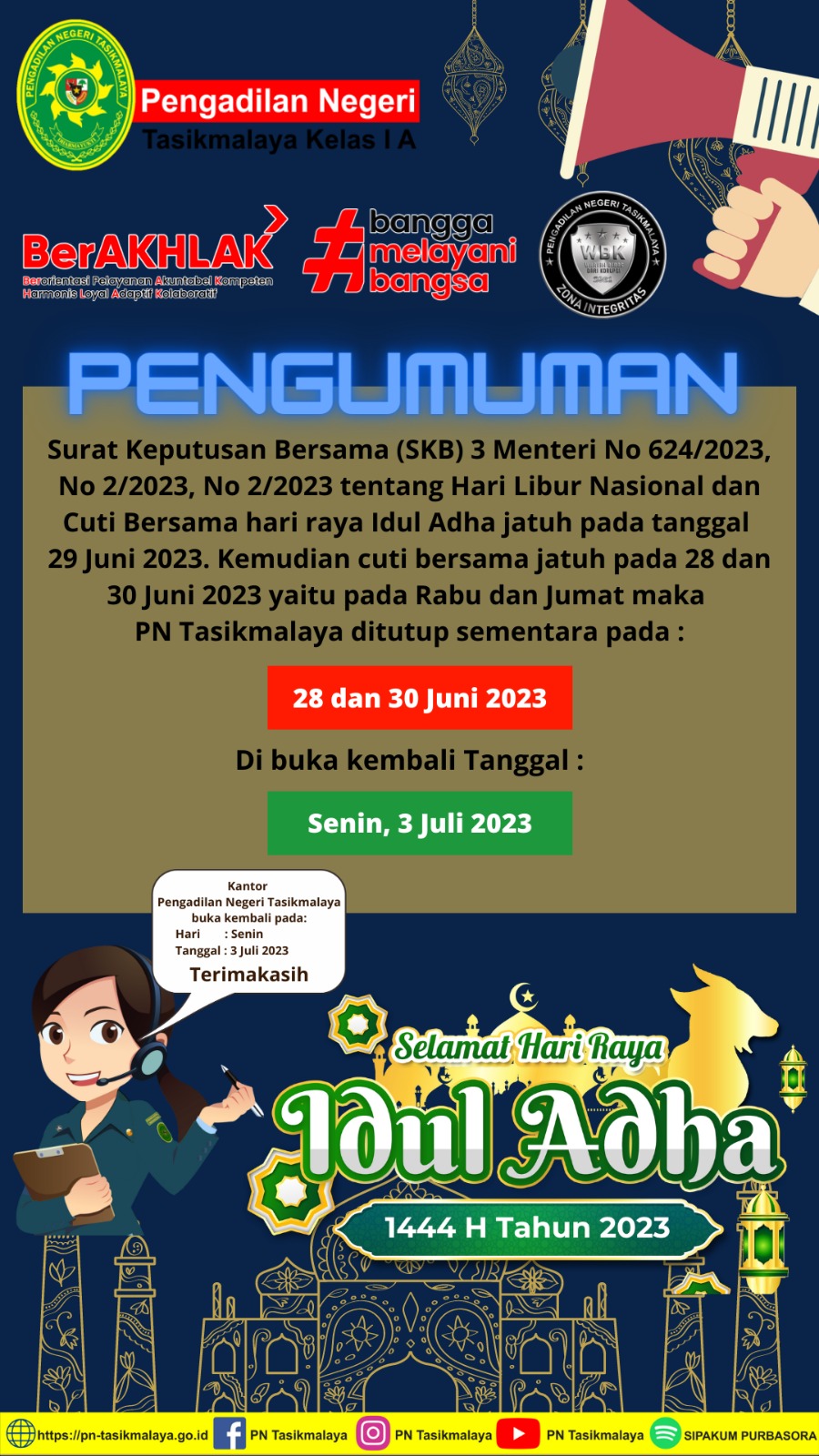 WhatsApp Image 2023 06 27 at 15.40.11
