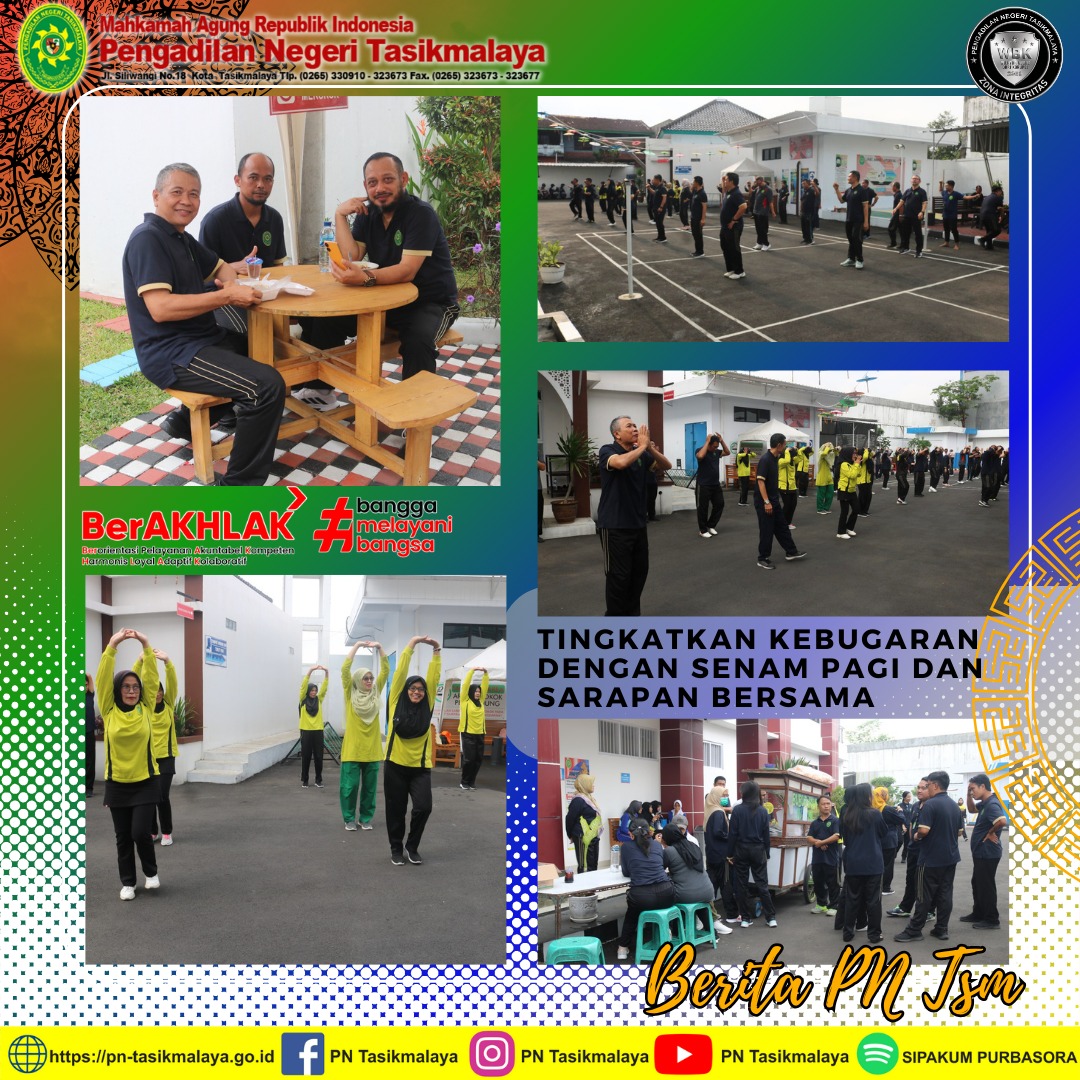 WhatsApp Image 2023 10 27 at 18.48.40