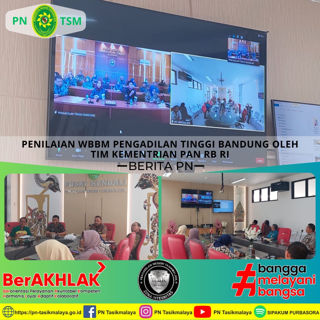 IMG 20230929 WA0111