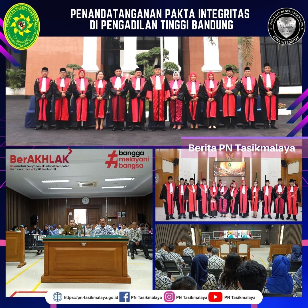 Merah Muda dan Biru Modern Produk Elektronik Kiriman Instagram 1