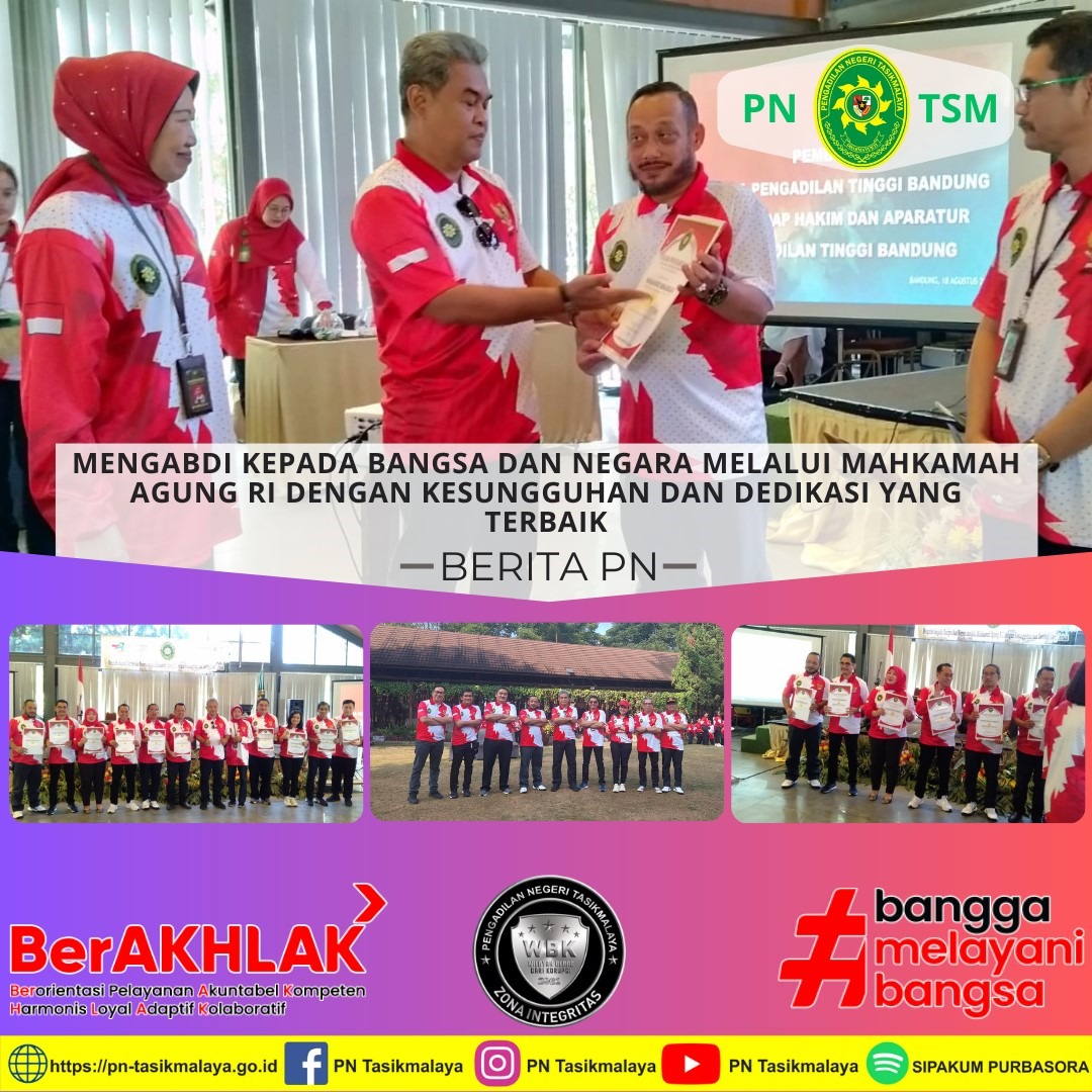 WhatsApp Image 2023 08 19 at 10.24.58