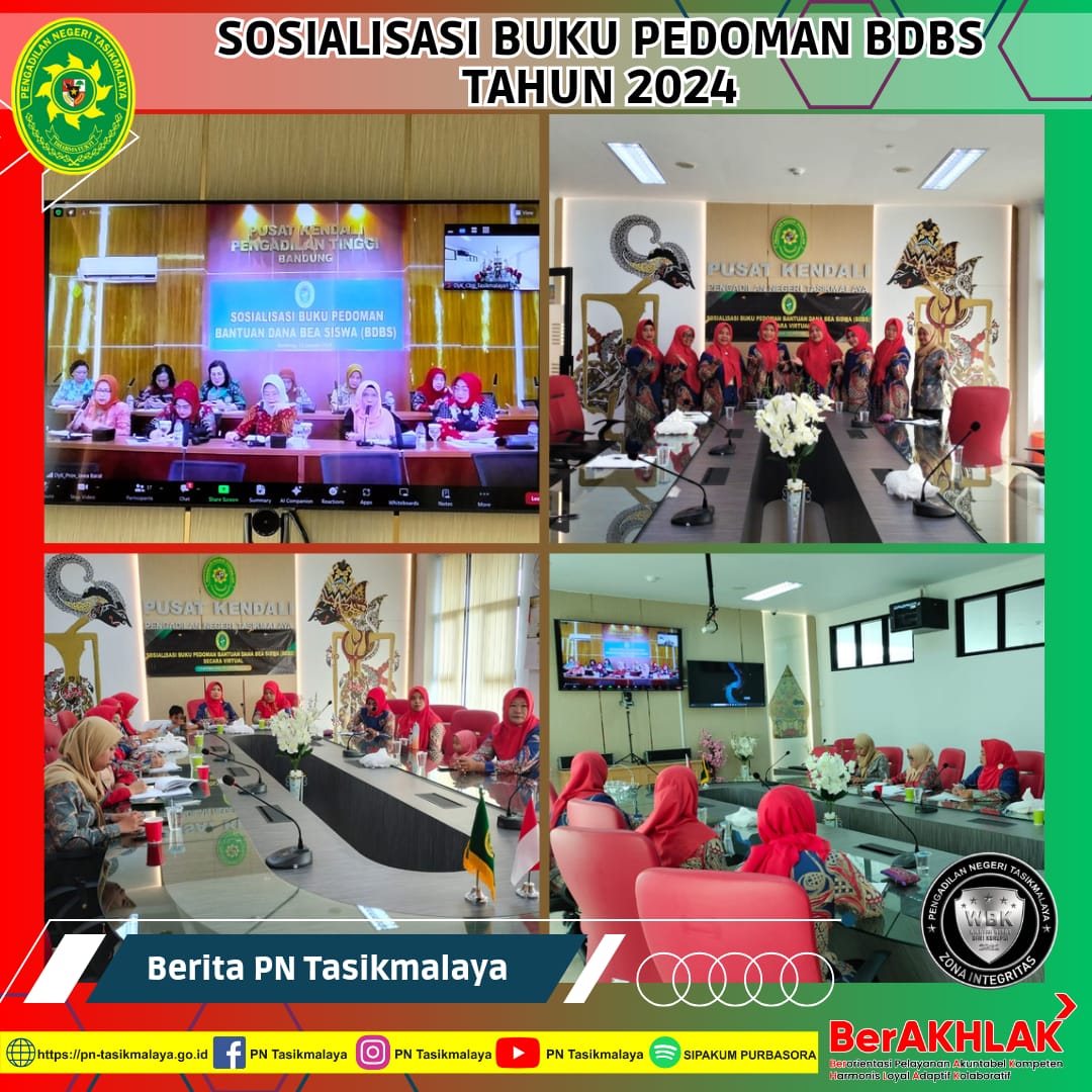 IMG 20240113 WA0004