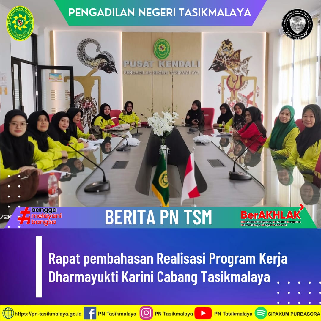IMG 20240127 WA0002