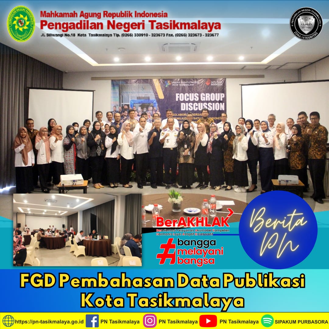 IMG 20240208 WA0002
