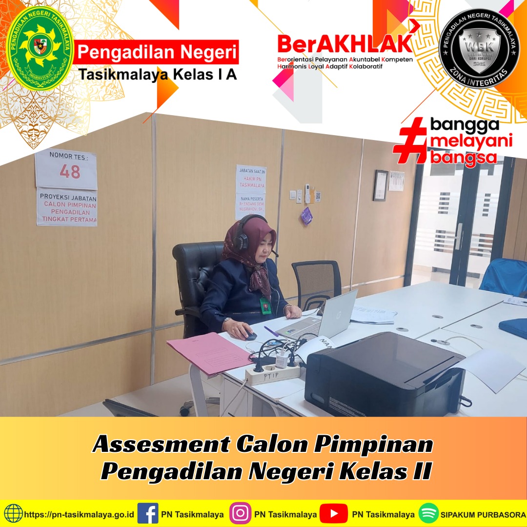 WhatsApp Image 2024 02 07 at 11.12.30