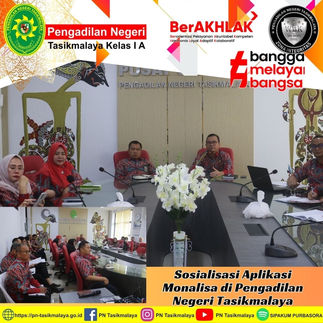 WhatsApp Image 2024 08 23 at 09.11.51
