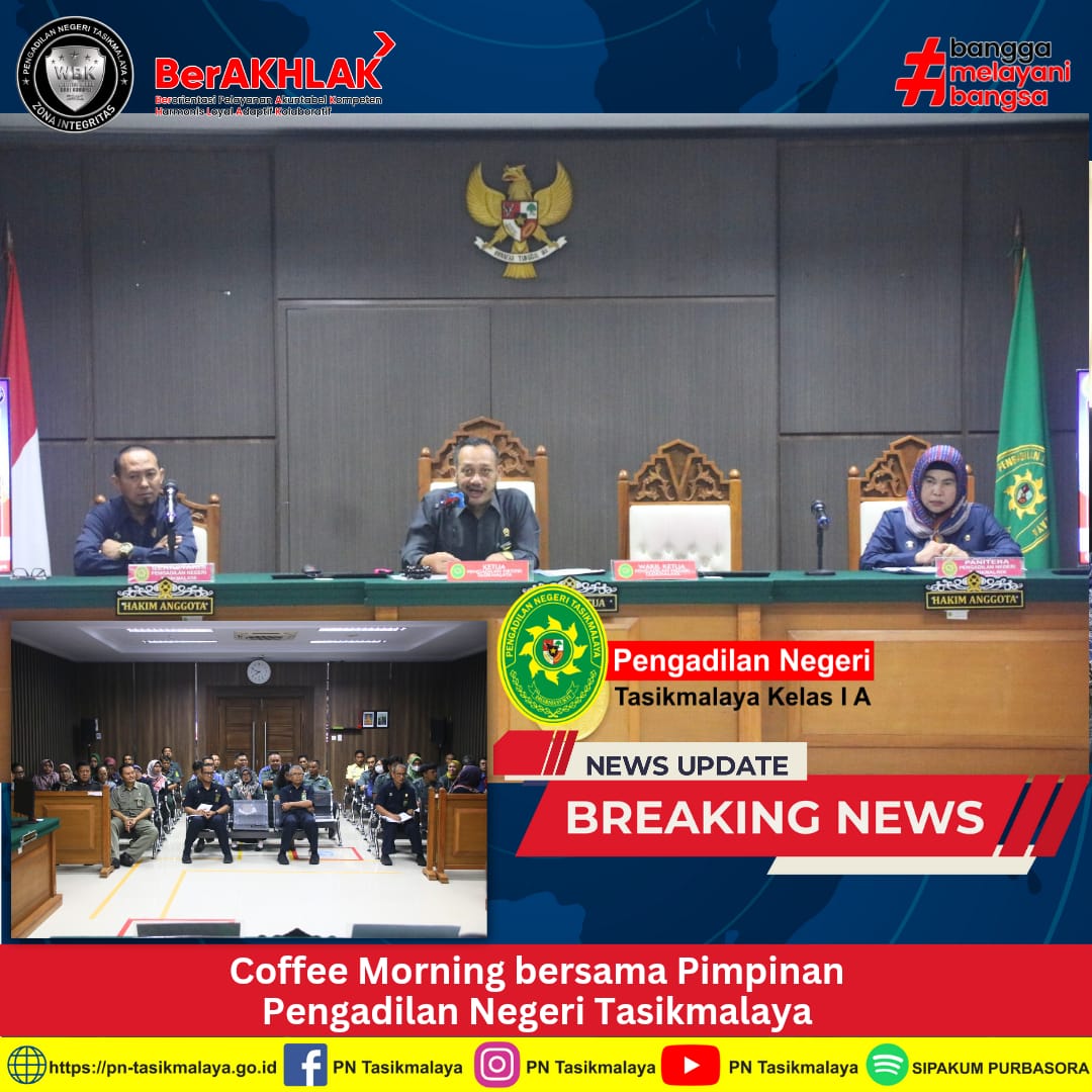 IMG 20240123 WA0007