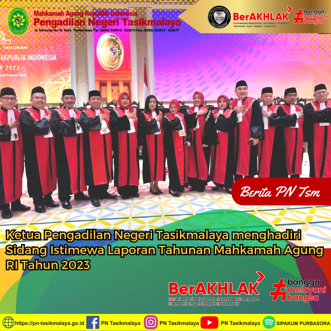 IMG 20240221 WA0008
