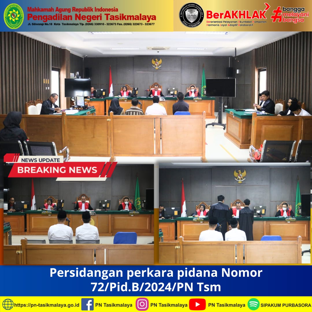 IMG 20240315 WA0003
