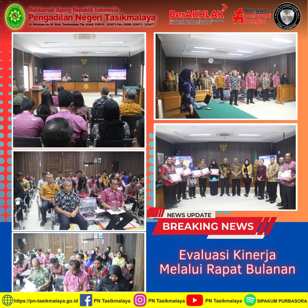 WhatsApp Image 2024 02 03 at 07.56.50 4