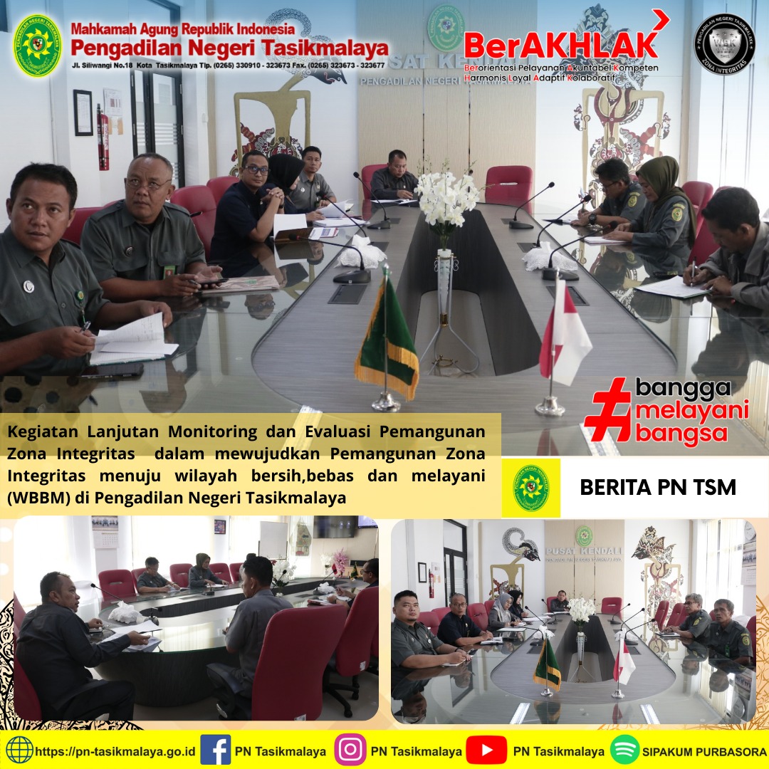 WhatsApp Image 2024 04 02 at 16.52.08