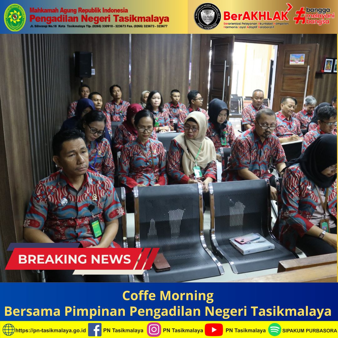 WhatsApp Image 2024 04 18 at 21.16.18