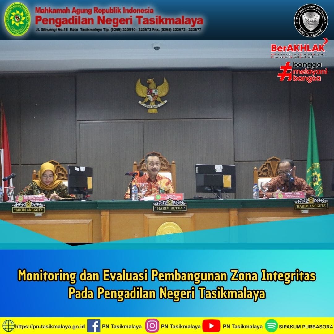 WhatsApp Image 2024 04 20 at 08.24.01 1