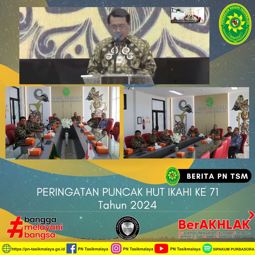 WhatsApp Image 2024 04 25 at 14.17.20