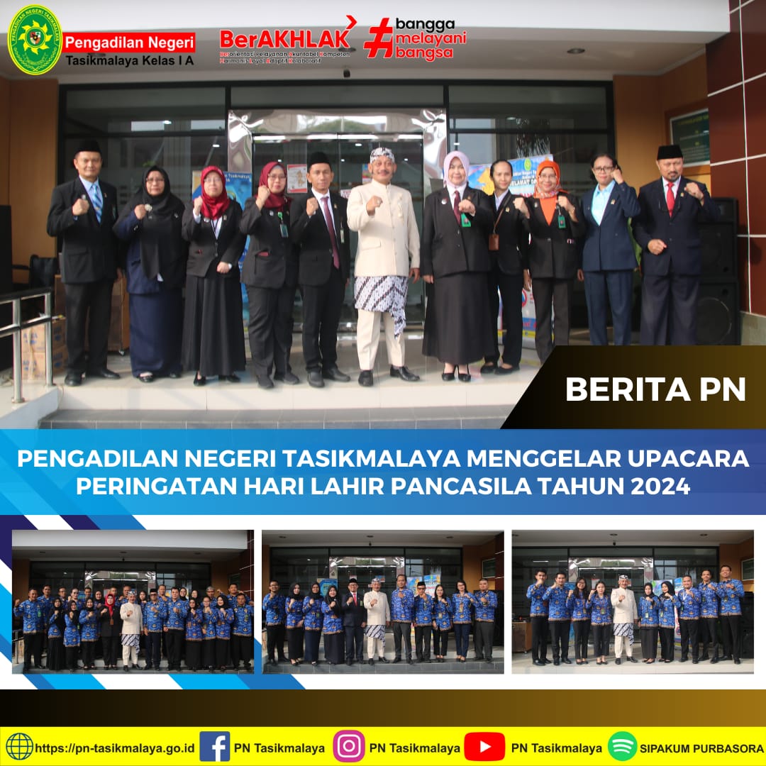 IMG 20240601 WA0012