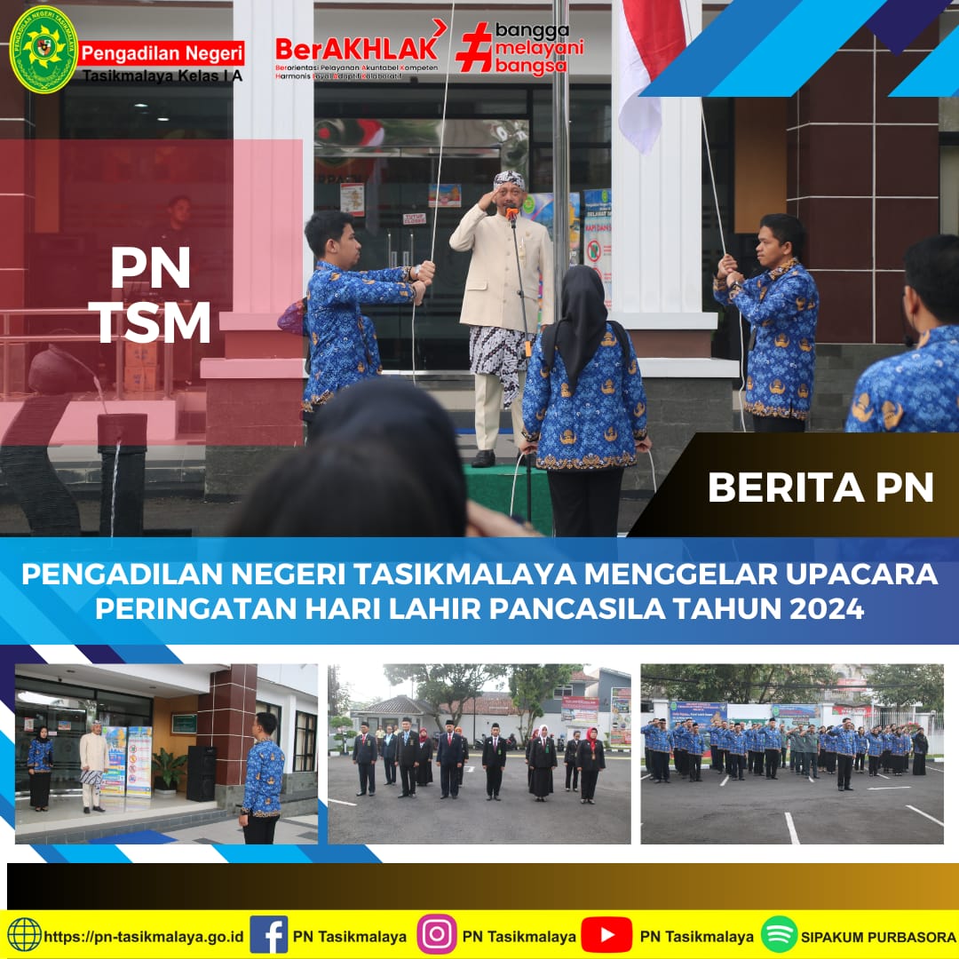 IMG 20240601 WA0013