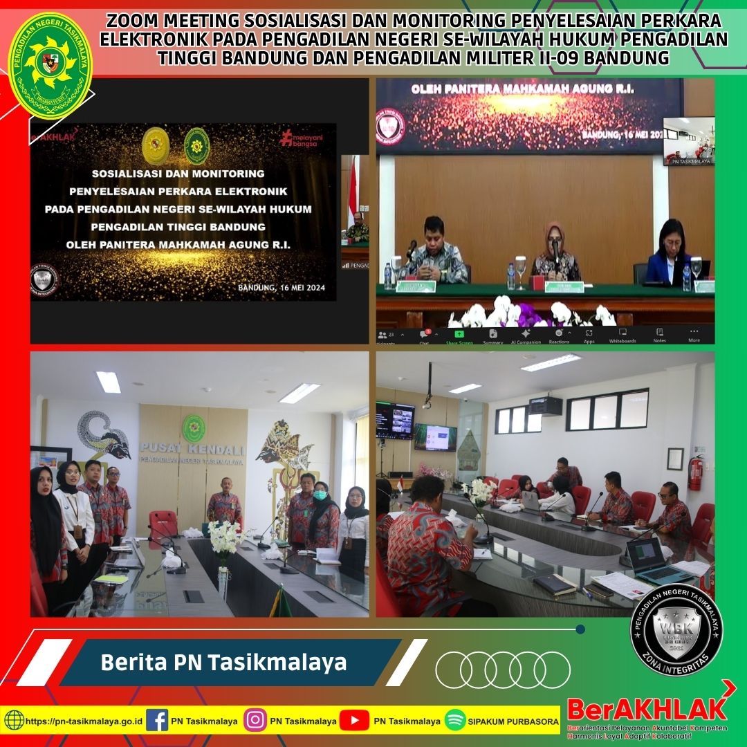 WhatsApp Image 2024 05 16 at 15.28.53