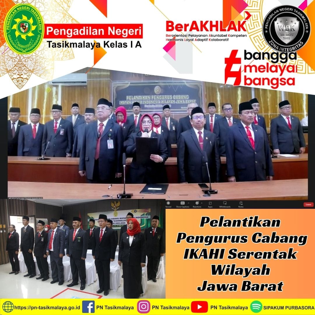 WhatsApp Image 2024 05 20 at 21.12.03