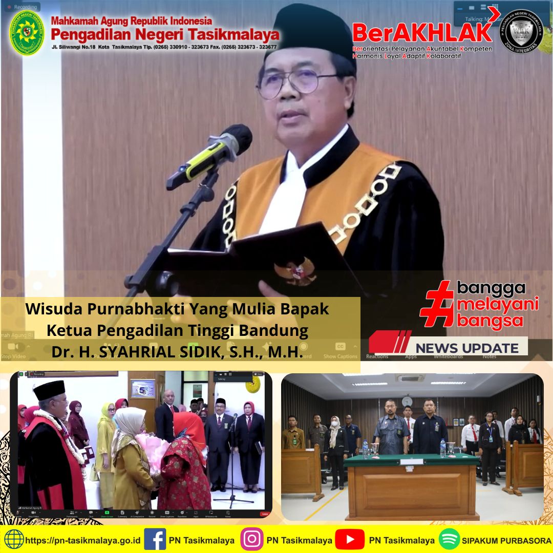 WhatsApp Image 2024 05 28 at 17.21.25