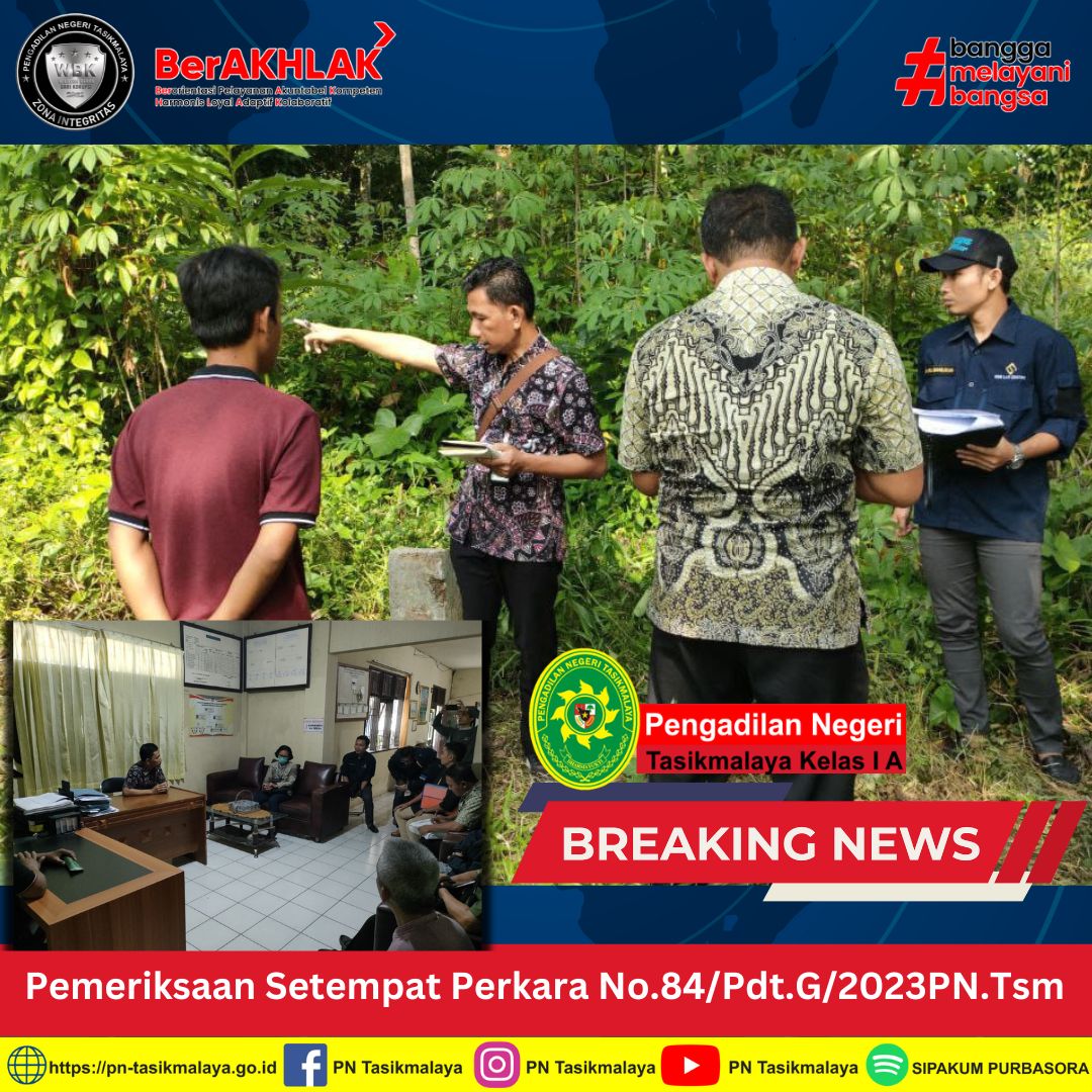 WhatsApp Image 2024 05 31 at 16.48.18