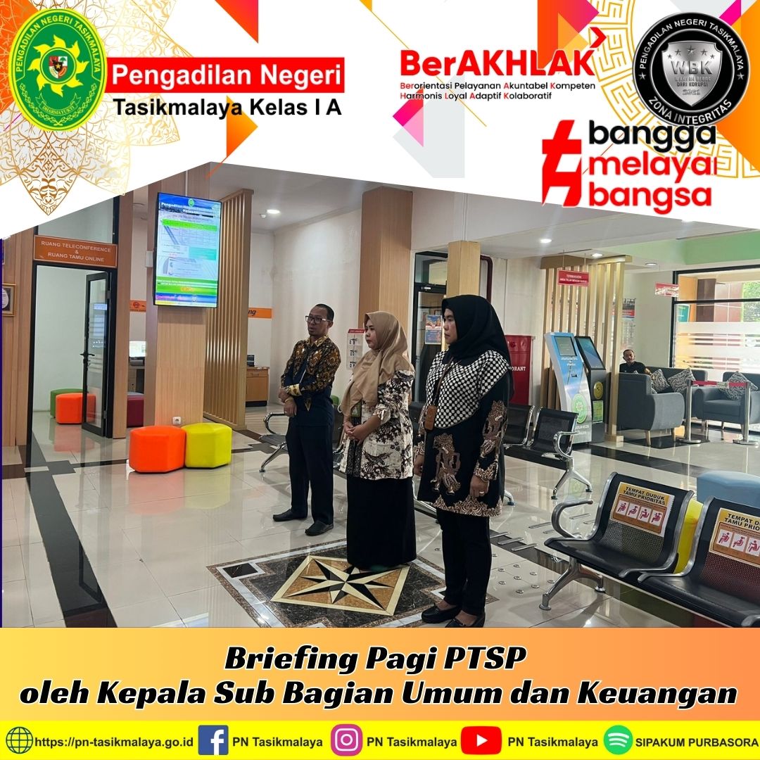 WhatsApp Image 2024 06 07 at 17.06.50