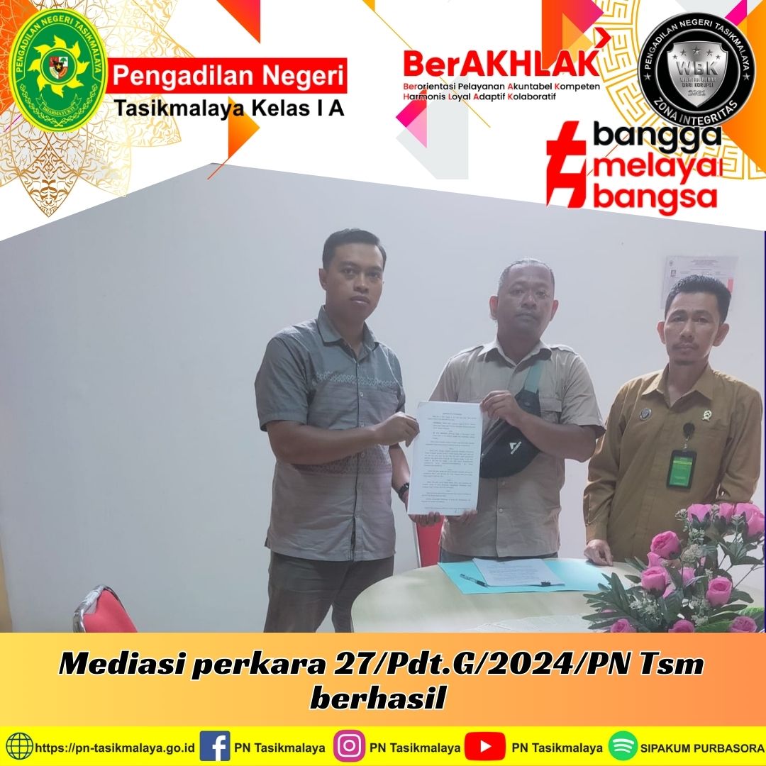 WhatsApp Image 2024 06 19 at 15.54.48