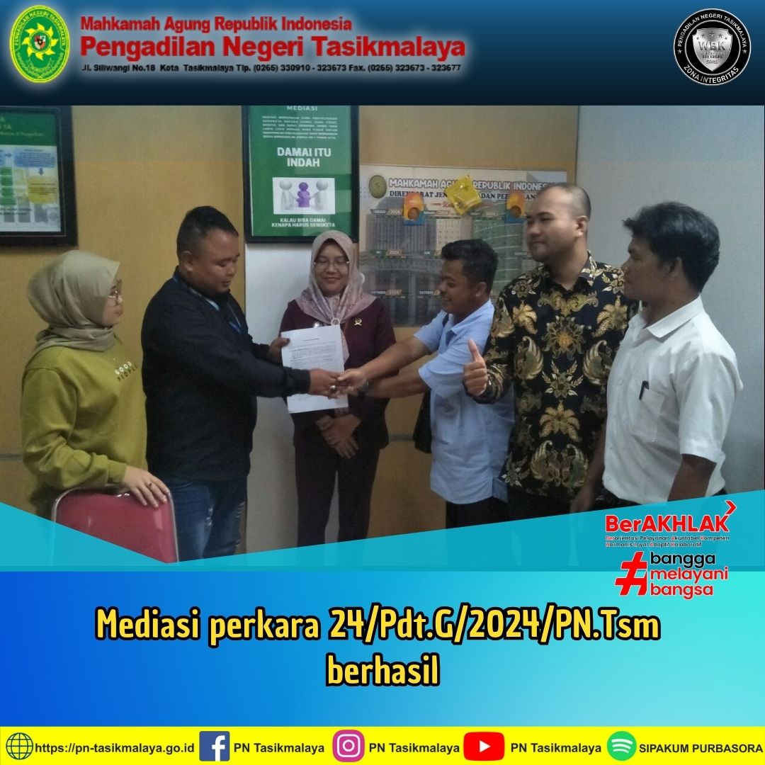 WhatsApp Image 2024 07 03 at 07.28.25