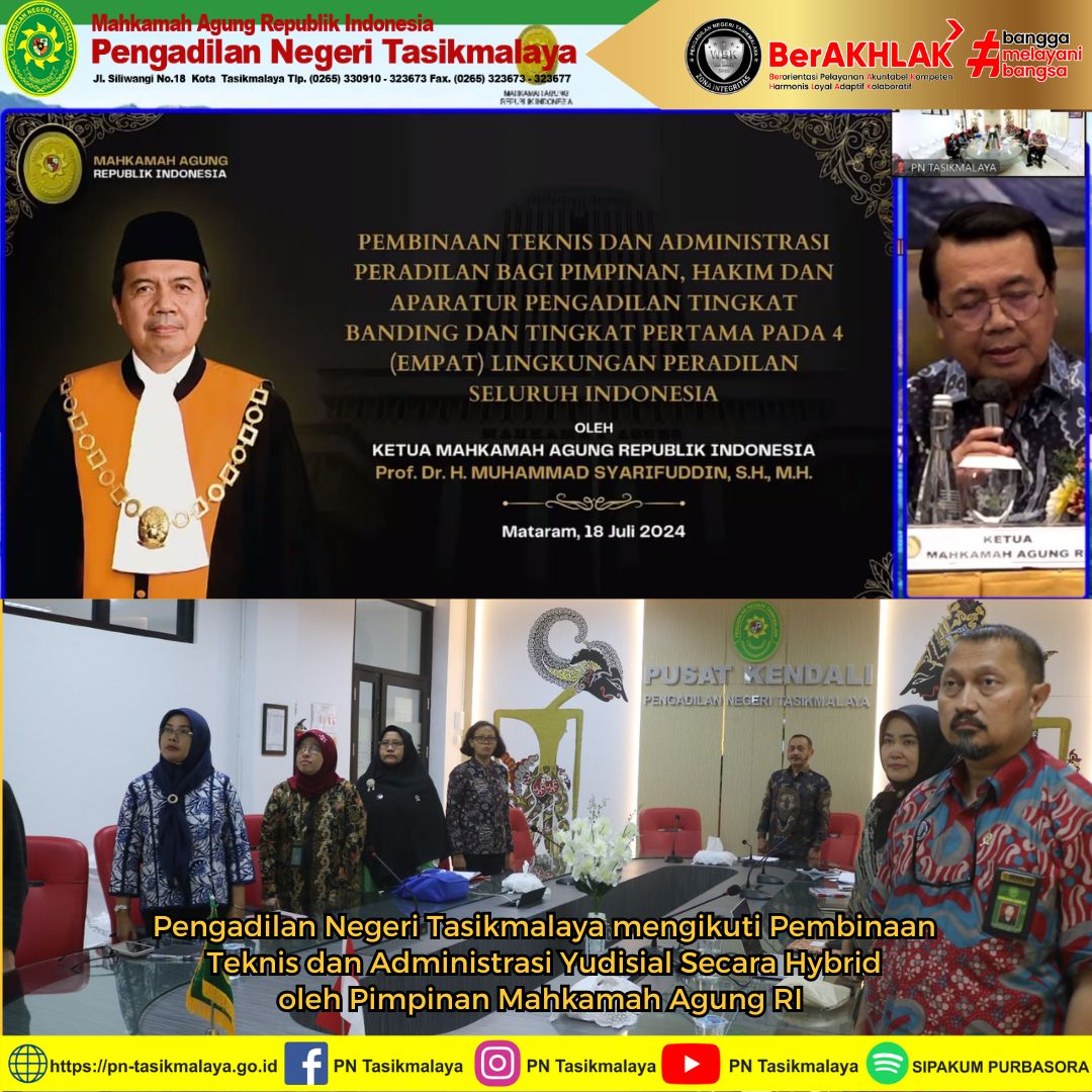 WhatsApp Image 2024 07 19 at 09.13.01
