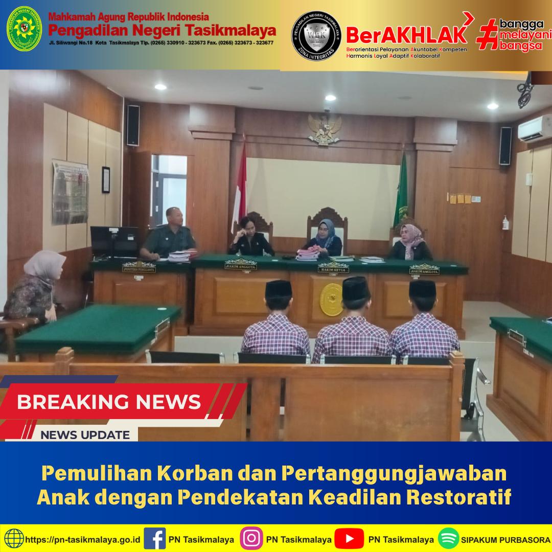IMG 20240920 WA0001