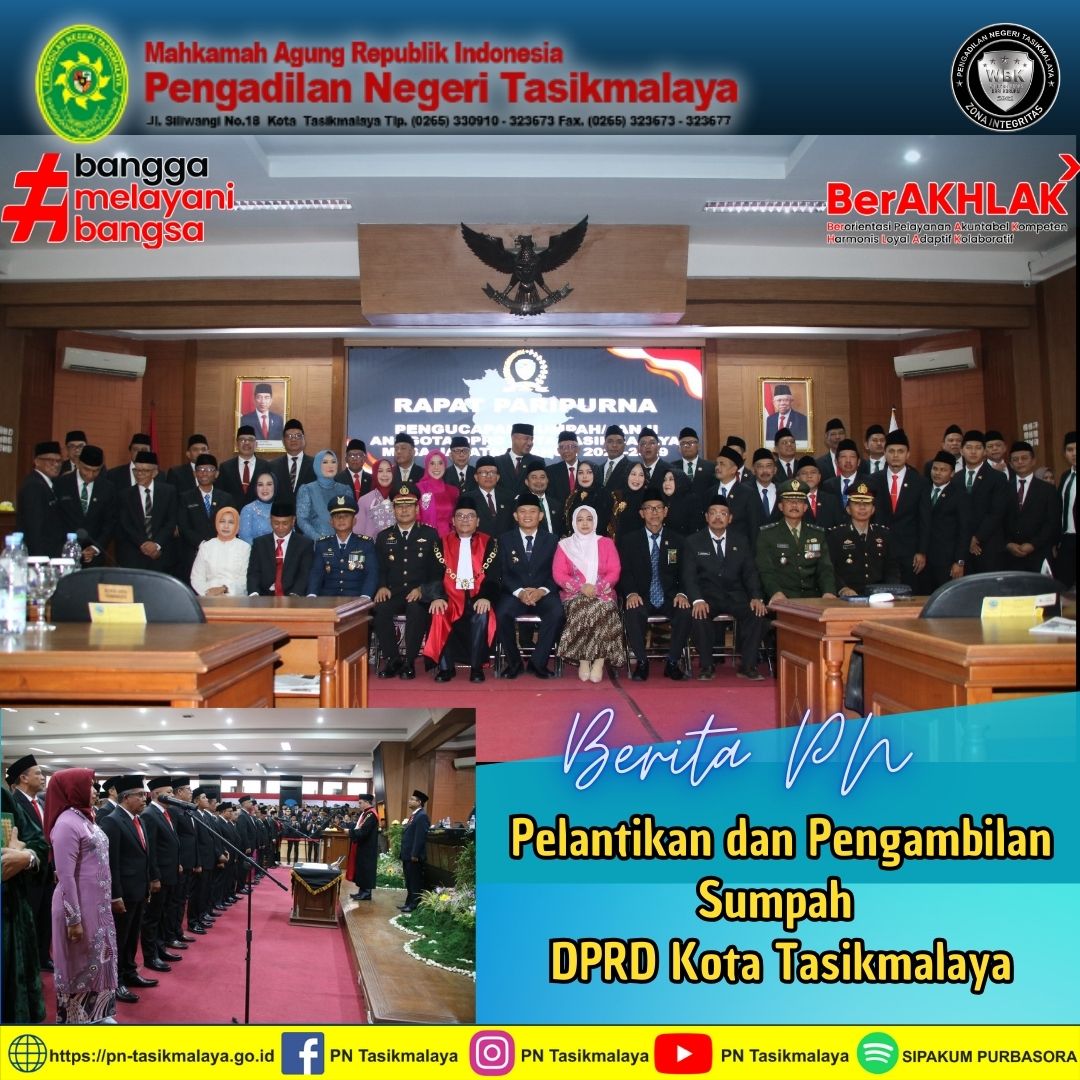 WhatsApp Image 2024 09 03 at 17.35.46