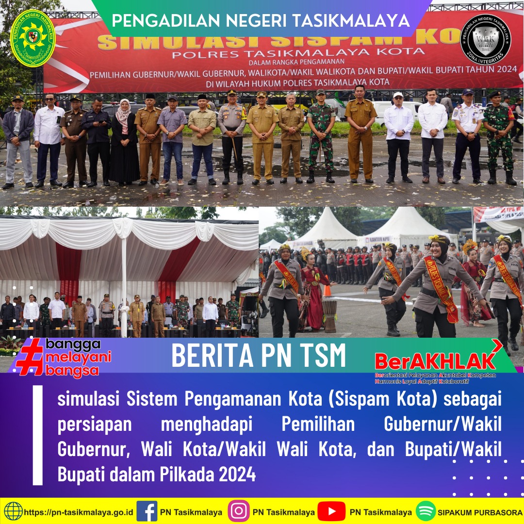 WhatsApp Image 2024 09 04 at 15.14.02