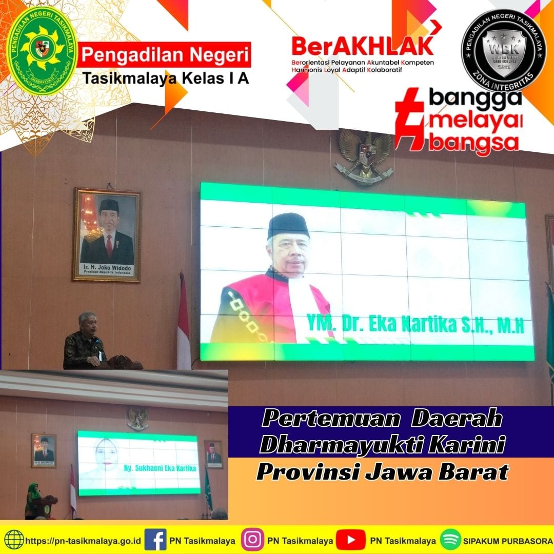 WhatsApp Image 2024 09 05 at 17.34.08 1